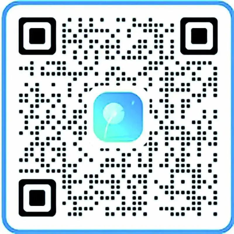 微信图片_20230424085348.jpg
