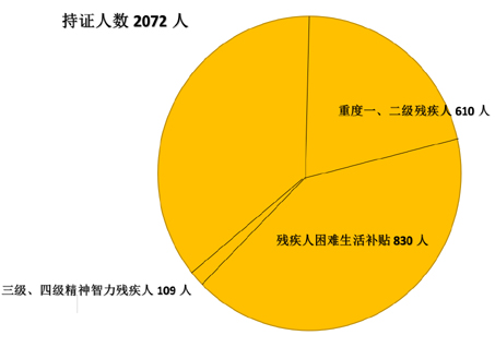 03 拷贝.jpg