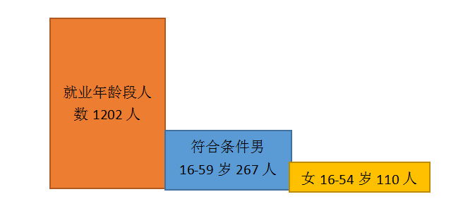 01.png