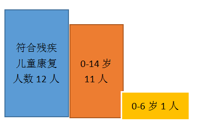 02.png