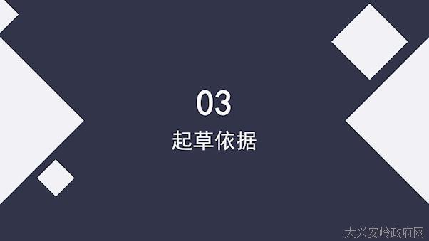344.jpg