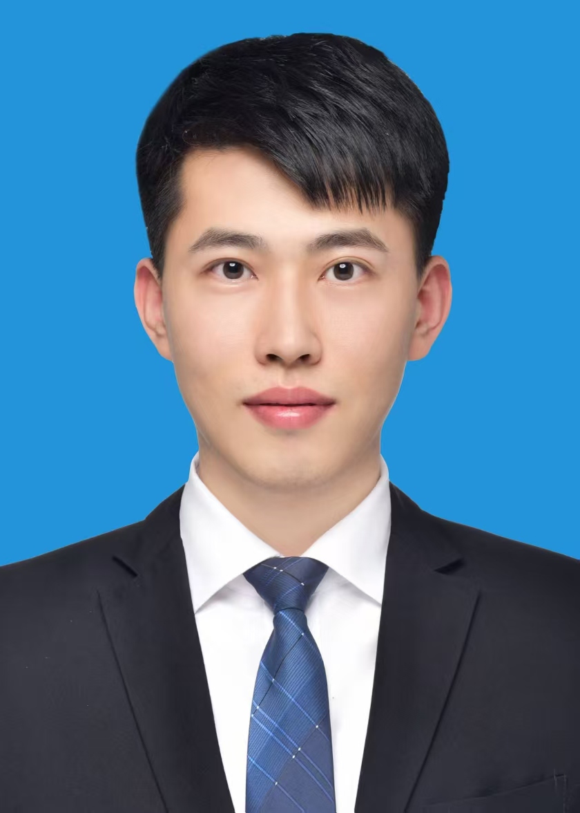 311626/images/漠河市委常委、副市长（正处级）郭子杨.jpg