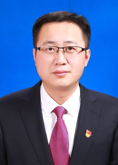 315960/images/刘广伟.jpg